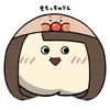 momoshii_11