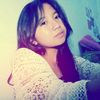 deviaprilianiiiii