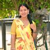 surakshyathapa08