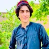 masood_watanpal