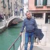 user6831173544865