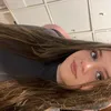 andreara9