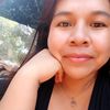 user3074419988574