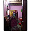 asl_ayasha_02
