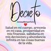 cruzmb87