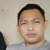 yudhaputra899