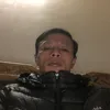 duongnhng3