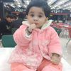 azra.aman7