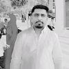 aqibaligujjar77