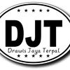 drawis_jaya_terpal99