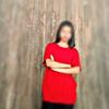 thinlaephyu00
