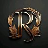 ruangpena.521