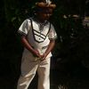 user79262021100236