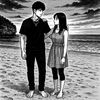 libberries_