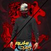 ruhidas_8