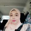 suzanaramli49