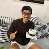 bao_nam1829