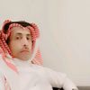 abdullah.aldossary1