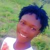 karimdiarra.com