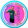 randyaniano