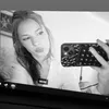 lilyfreerr