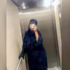 itsmeurdarling0