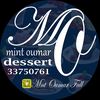 mnt.oumar3
