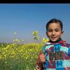irfanahme60