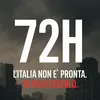 settantadueore
