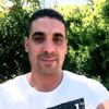 atefkahlaoui8
