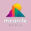 meanile_media