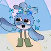 willojob