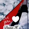 user3197420557713