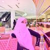 andin_sukses
