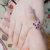 hubby098