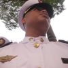 mhdnoviandi