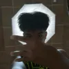 1zyxxhup_