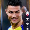 user5102424686143