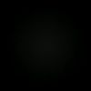 _patick_jf