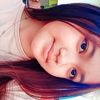 dinda.dinda640