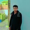 dilshad.khan.12145