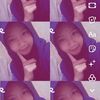 lailatul_badriah20