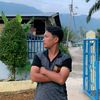 satria_manurung0