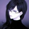 aika_rish.24