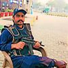 abdul.sattar0591