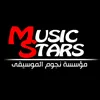 dj.music.stars