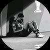 1_alisson.becker.fan