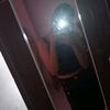 nadyn_lino
