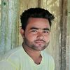 mrsumon0173639
