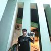 heru._ghunawan